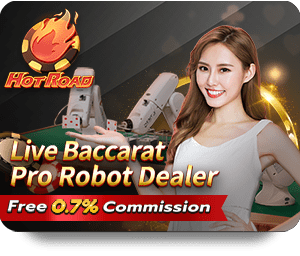 โปรโมชั่นพิเศษสำหรับสมาชิก Gclub สล็อต ในปีนี้